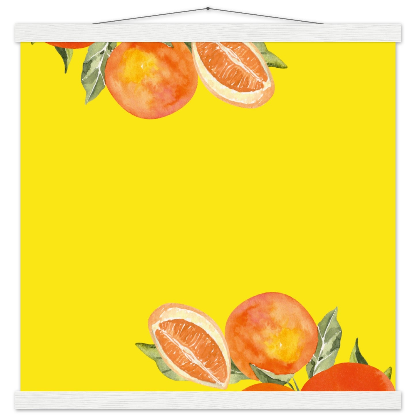 97b5cd23-ec83-4e27-8881-b4bfe7952379