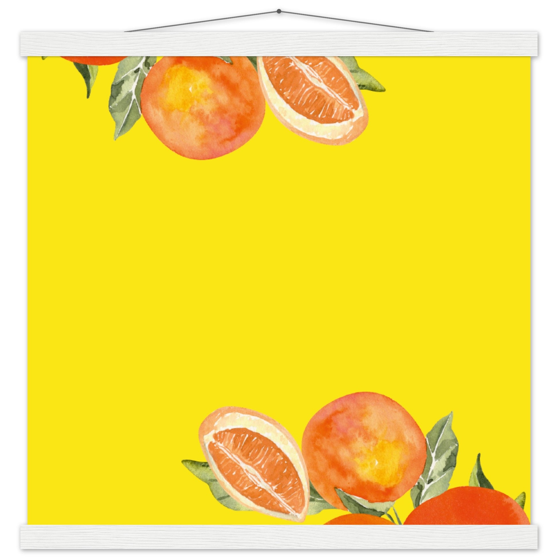 97b5cd23-ec83-4e27-8881-b4bfe7952379