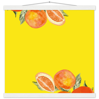 97b5cd23-ec83-4e27-8881-b4bfe7952379