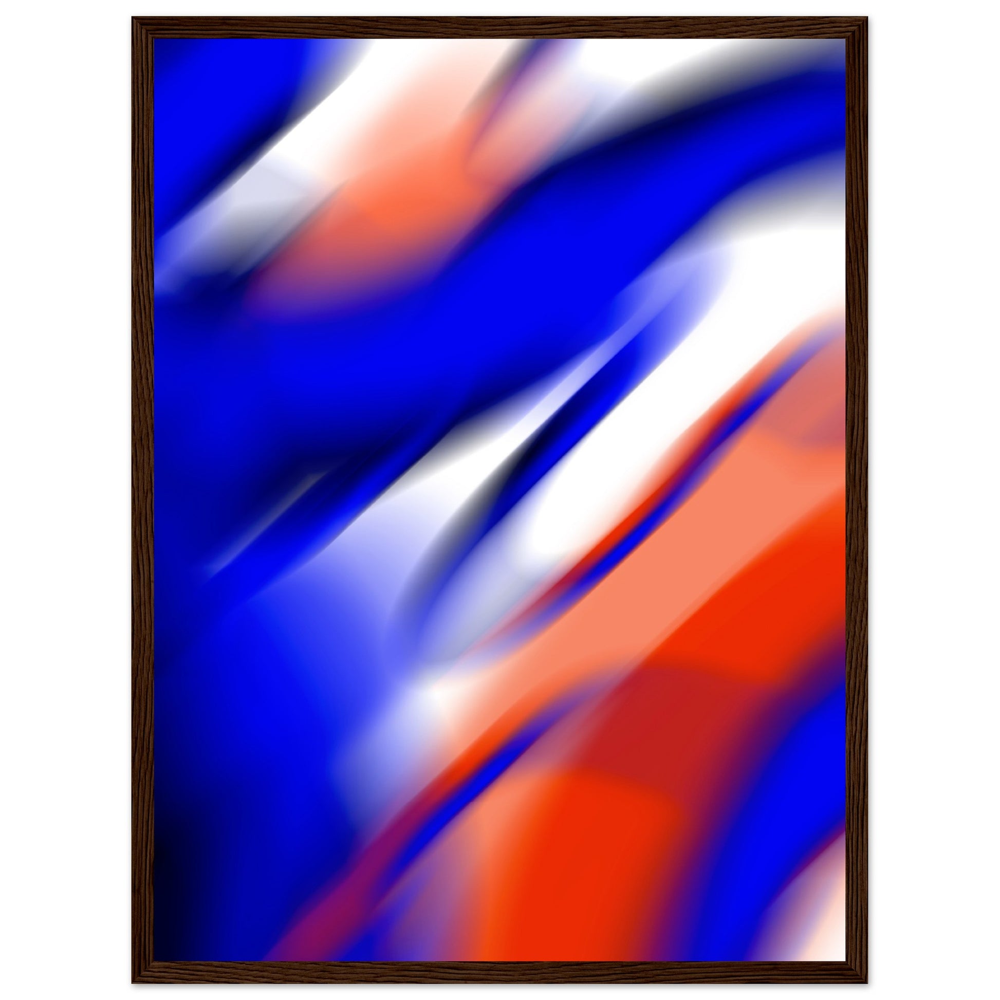 982f8048-4dc6-4f4f-87ec-530cd34ed397