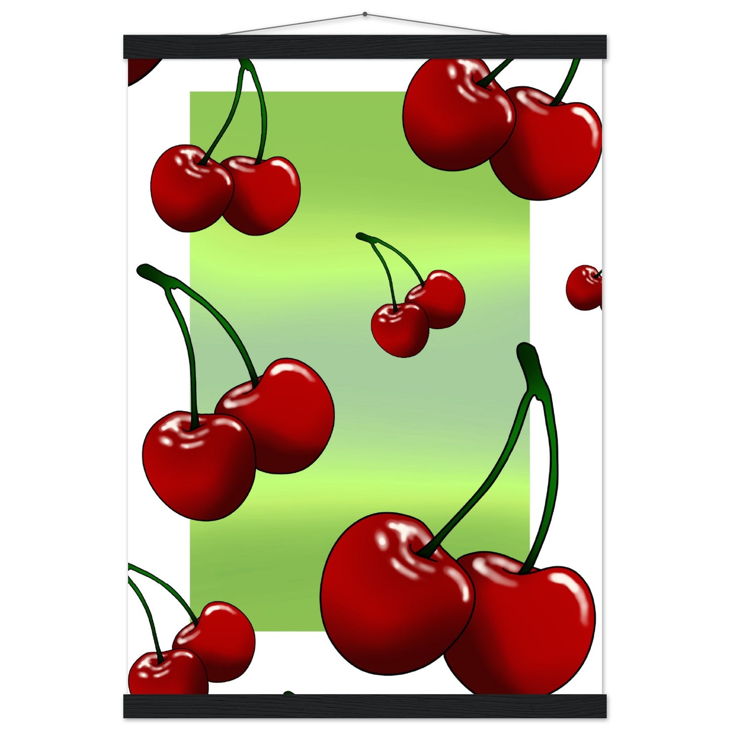 98715f82-02f8-400b-a799-120ad1cf17ac