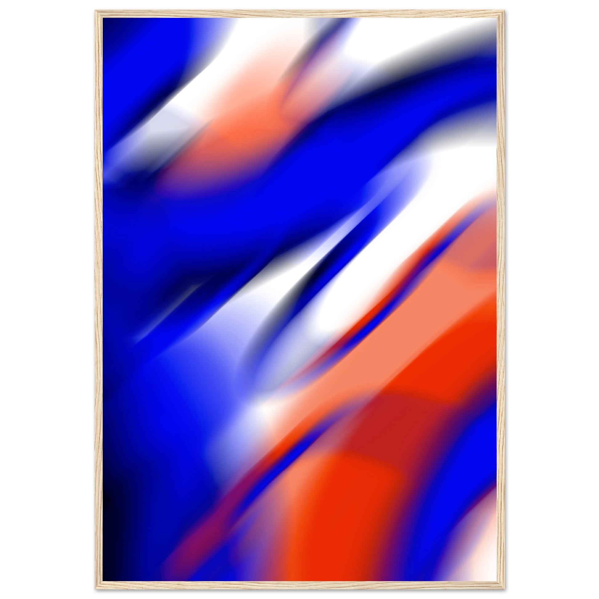 987a1ae2-abc6-4b25-8258-5e021de1b847