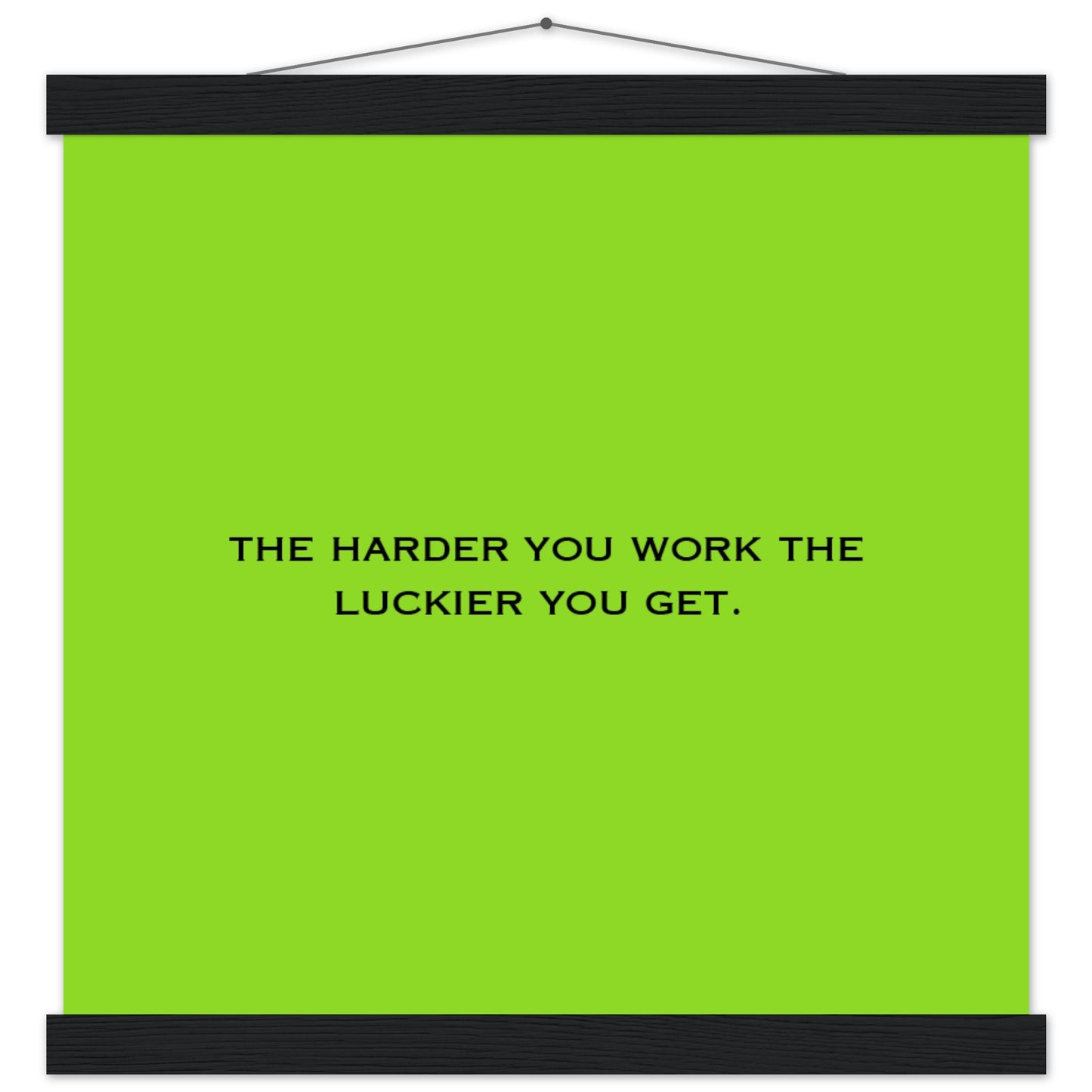 989cec32-ad52-4325-b122-e7b3bb4eeb21