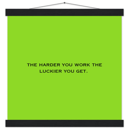 989cec32-ad52-4325-b122-e7b3bb4eeb21