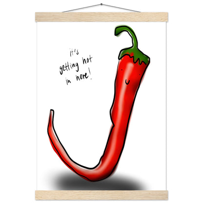 98c63059-7912-45aa-a341-6c82865c6665