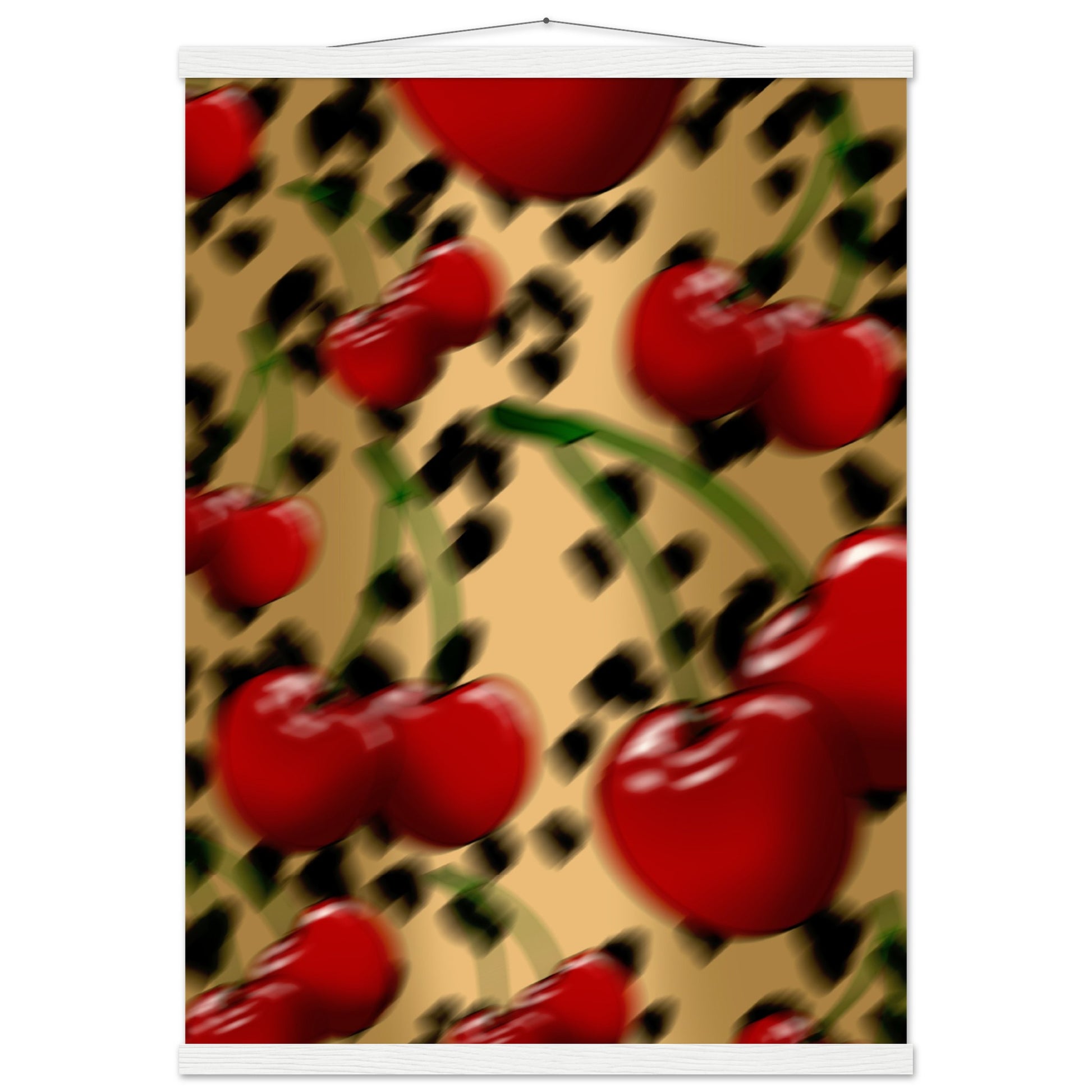 996aedb9-e0fb-402e-a860-b0cf87c584c6