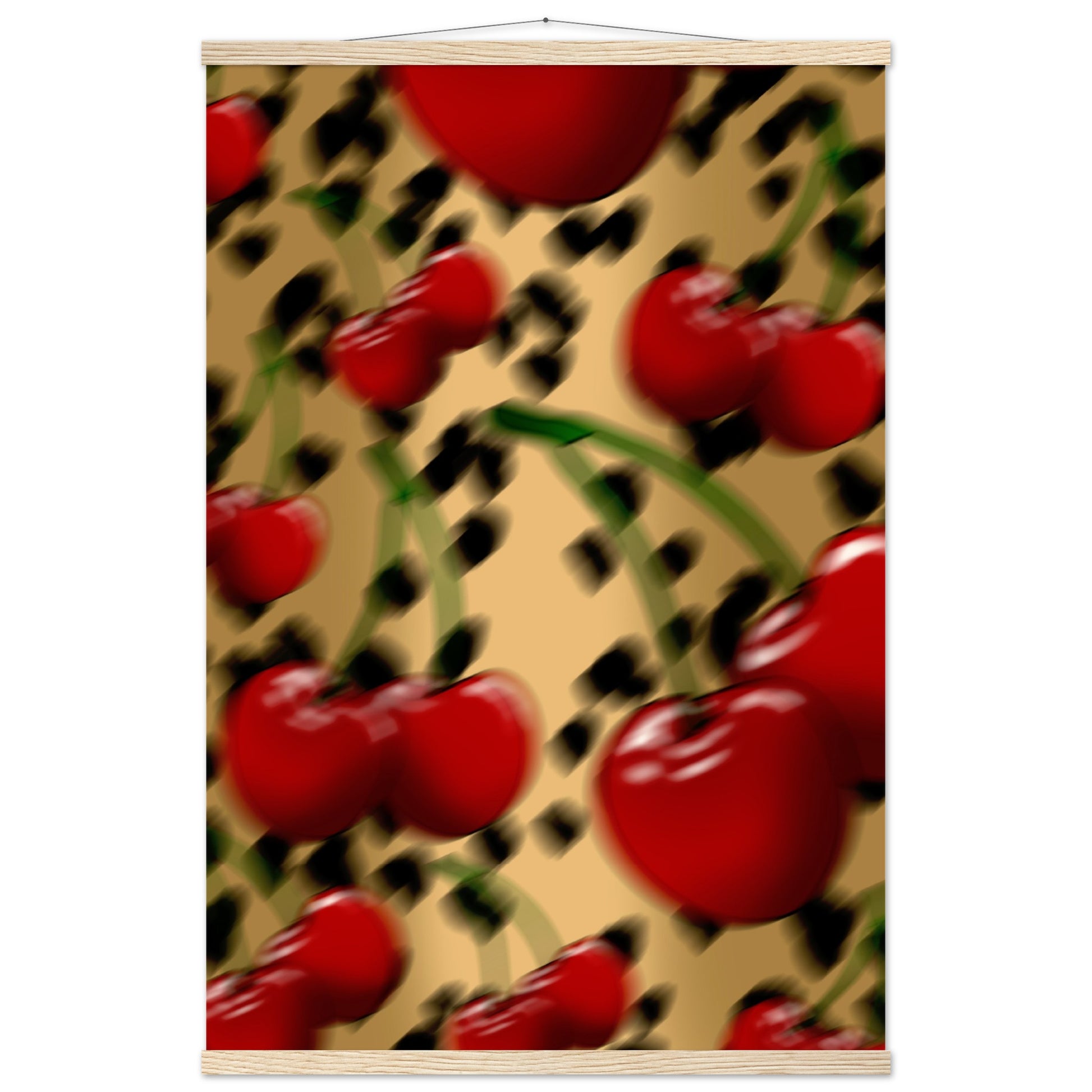 99735f2a-28eb-4409-aca9-82e78832f732