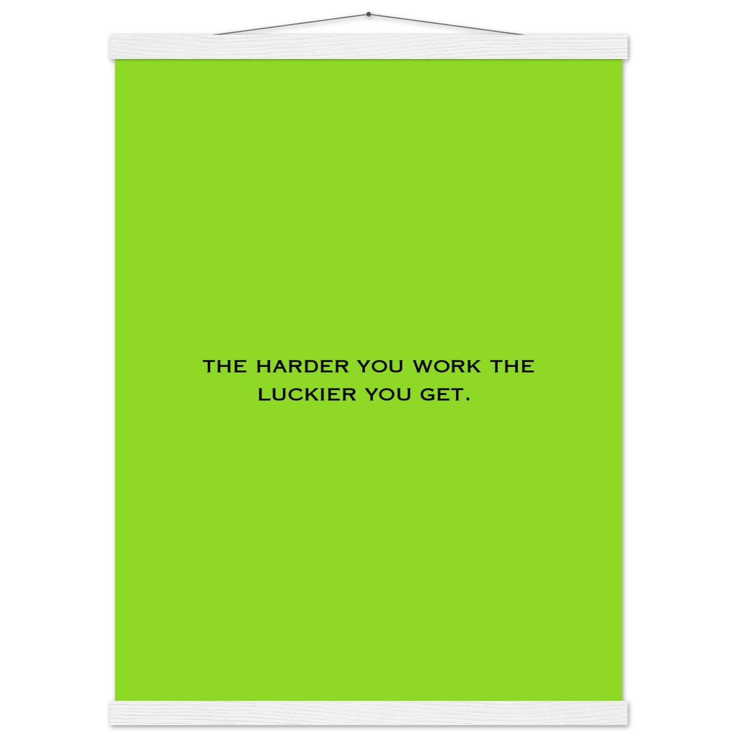 998d9b65-160c-4a28-bb4e-8942980bf723