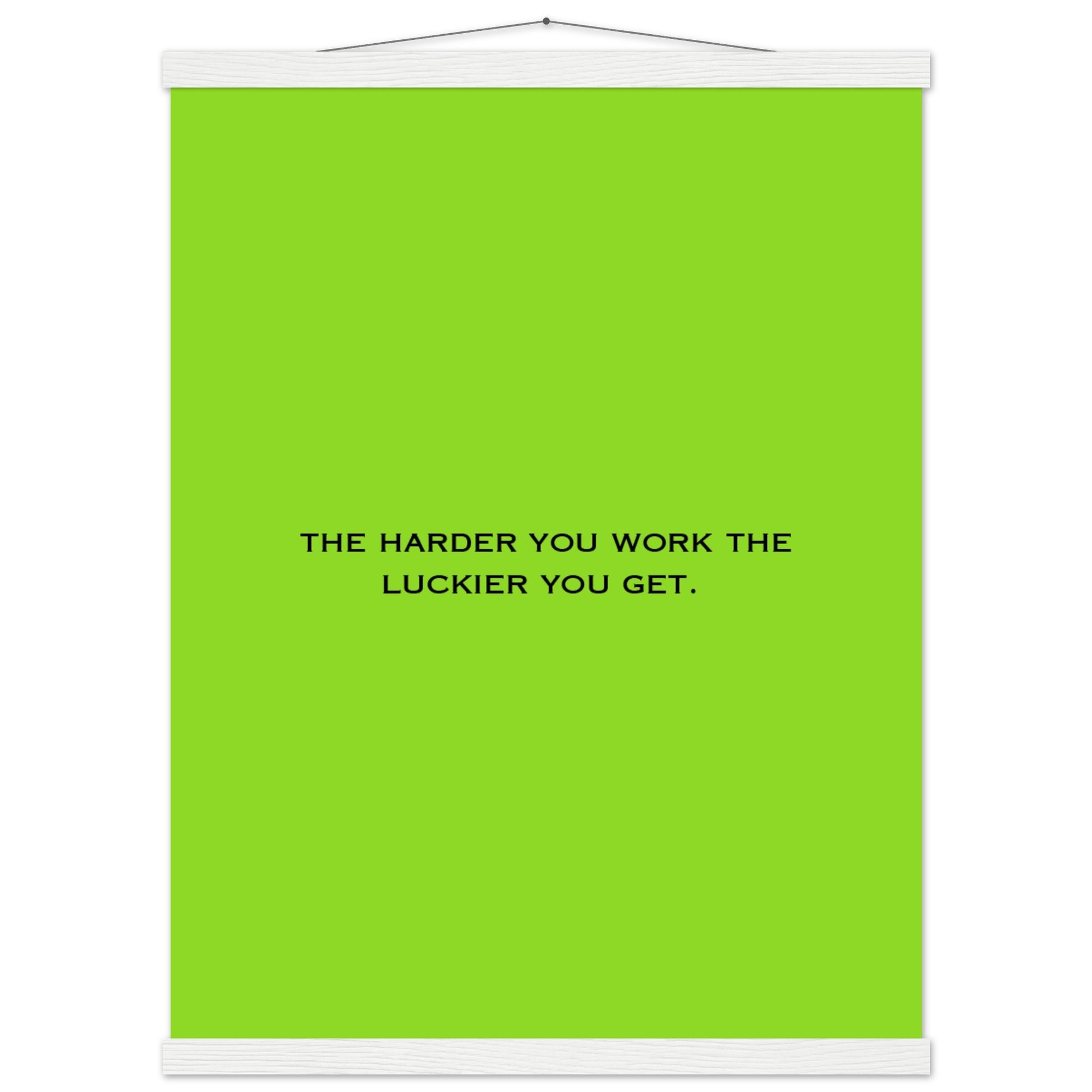 998d9b65-160c-4a28-bb4e-8942980bf723