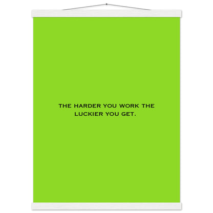 998d9b65-160c-4a28-bb4e-8942980bf723