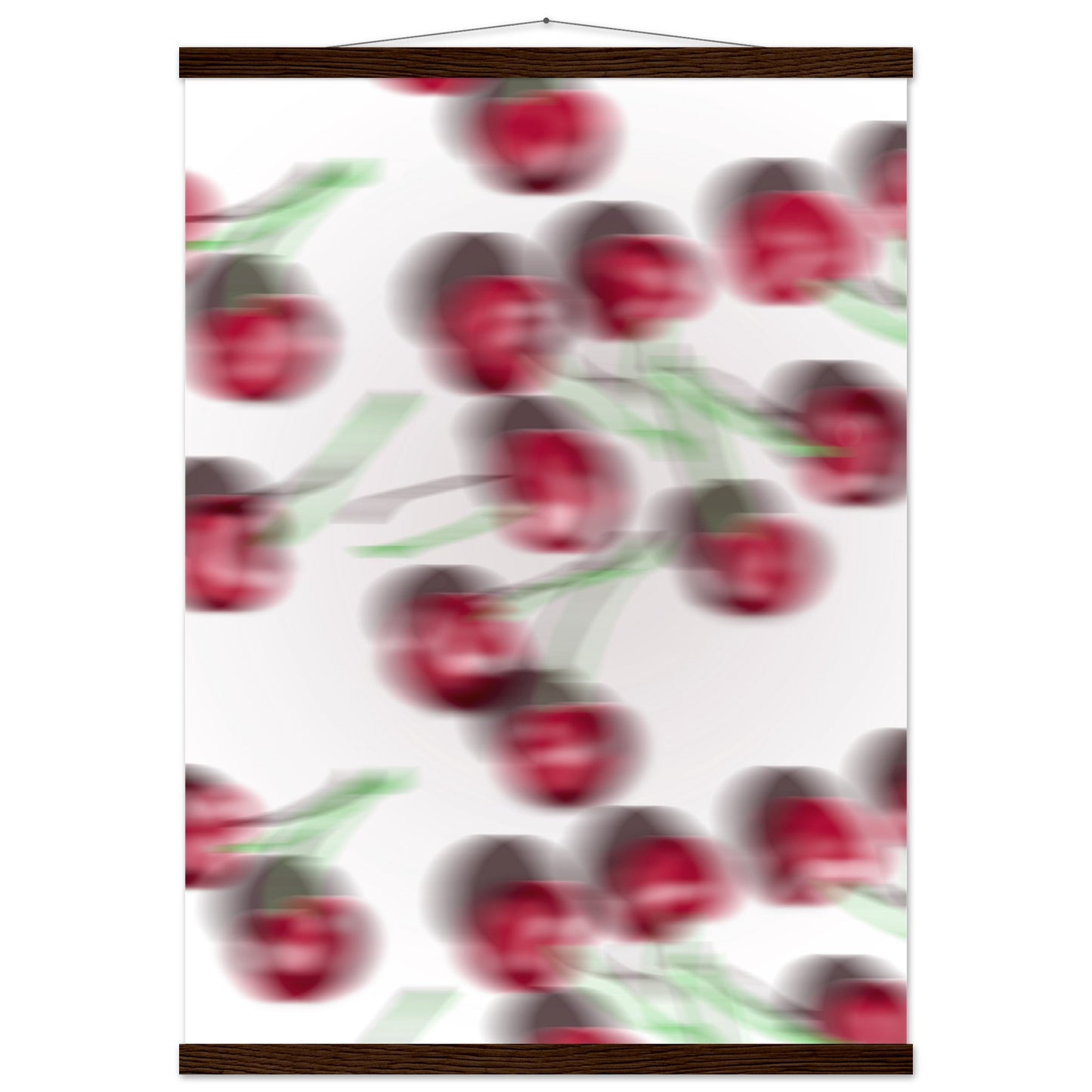 99b7f233-dba0-4bb3-8458-586f24a6cc5a