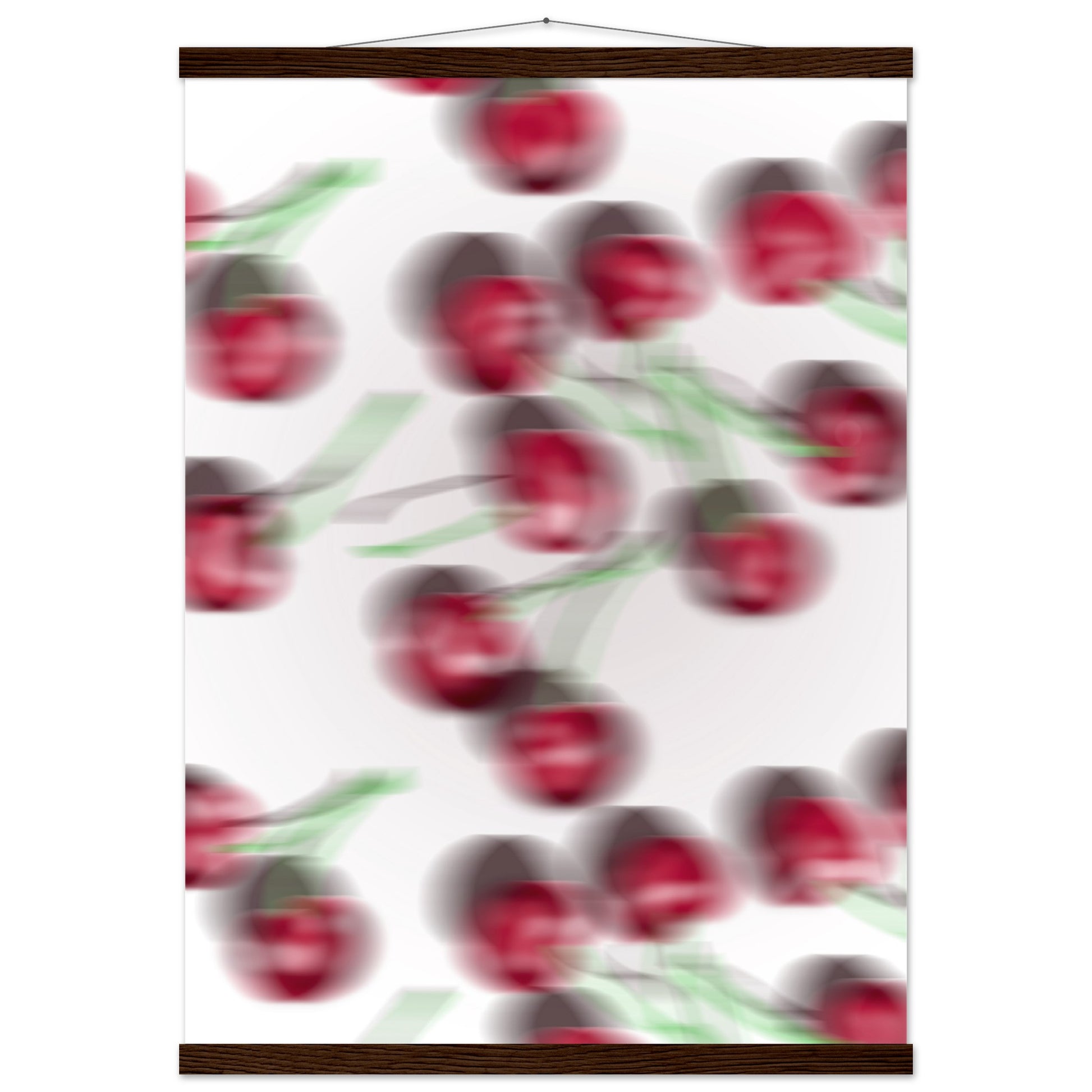 99b7f233-dba0-4bb3-8458-586f24a6cc5a