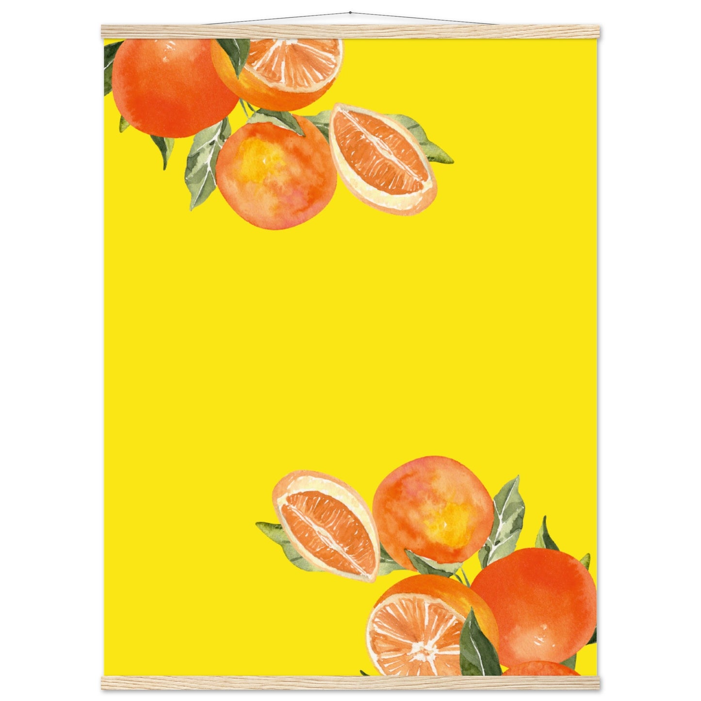 99d4e21b-6b06-4719-9ab4-ab2d5f19c608