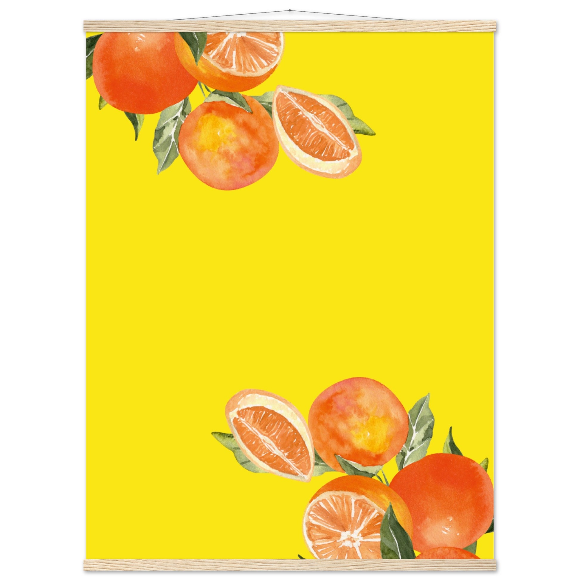 99d4e21b-6b06-4719-9ab4-ab2d5f19c608