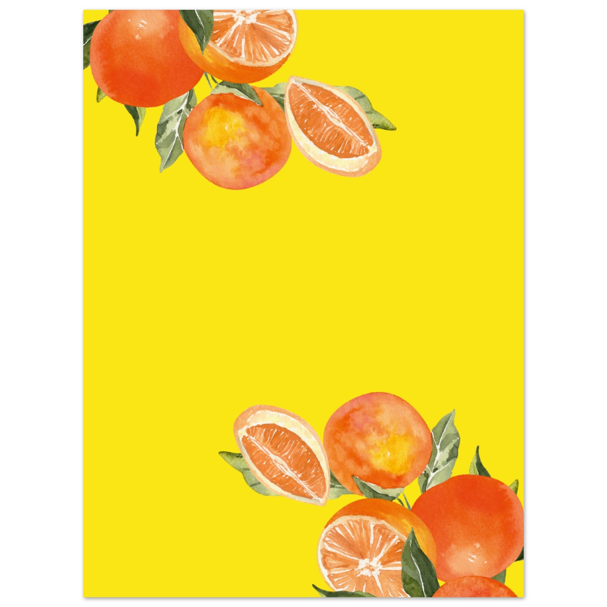 99dd8542-7229-468b-aa6f-75c6316c8bcf