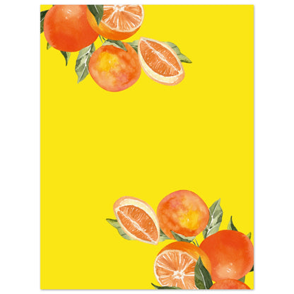 99dd8542-7229-468b-aa6f-75c6316c8bcf