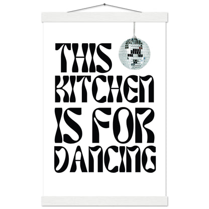 9a36f774-46e4-4abf-b83b-a4ee7e66c106