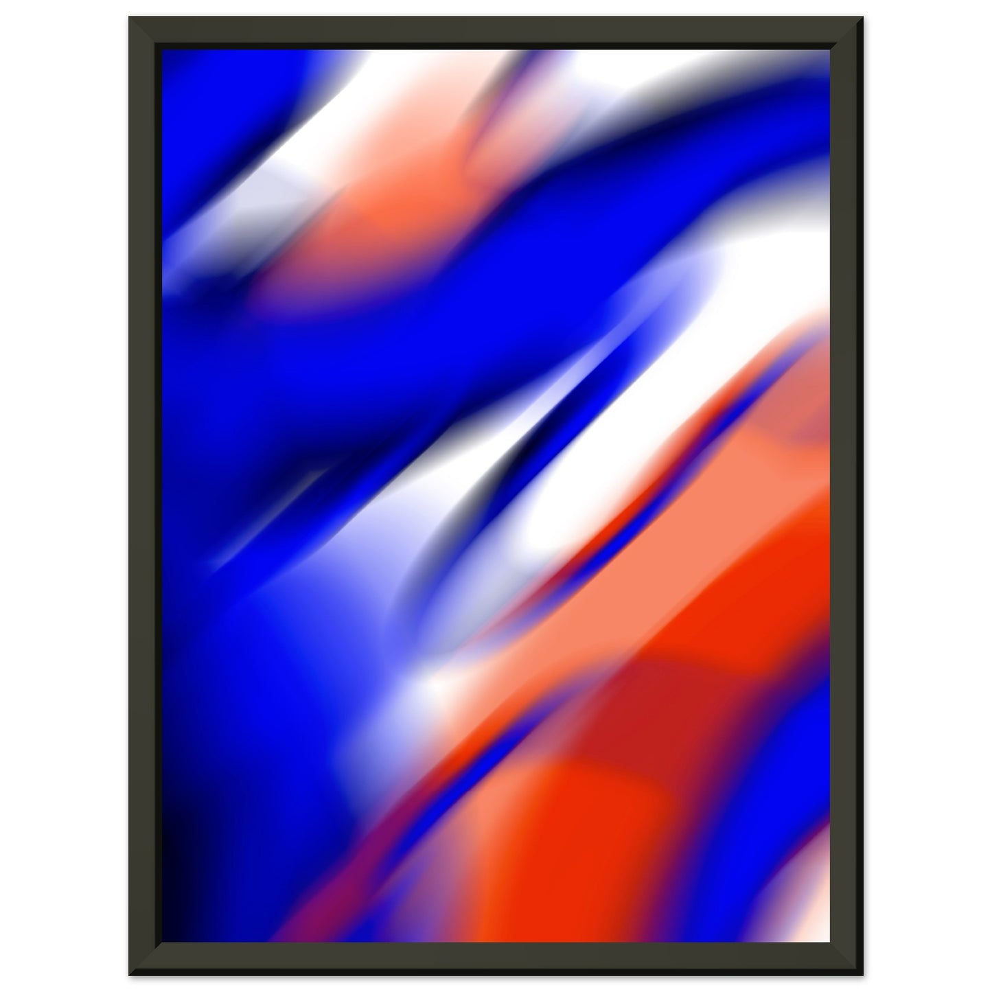 9a98a765-64a4-4ca9-b94d-48ca626bb7b8