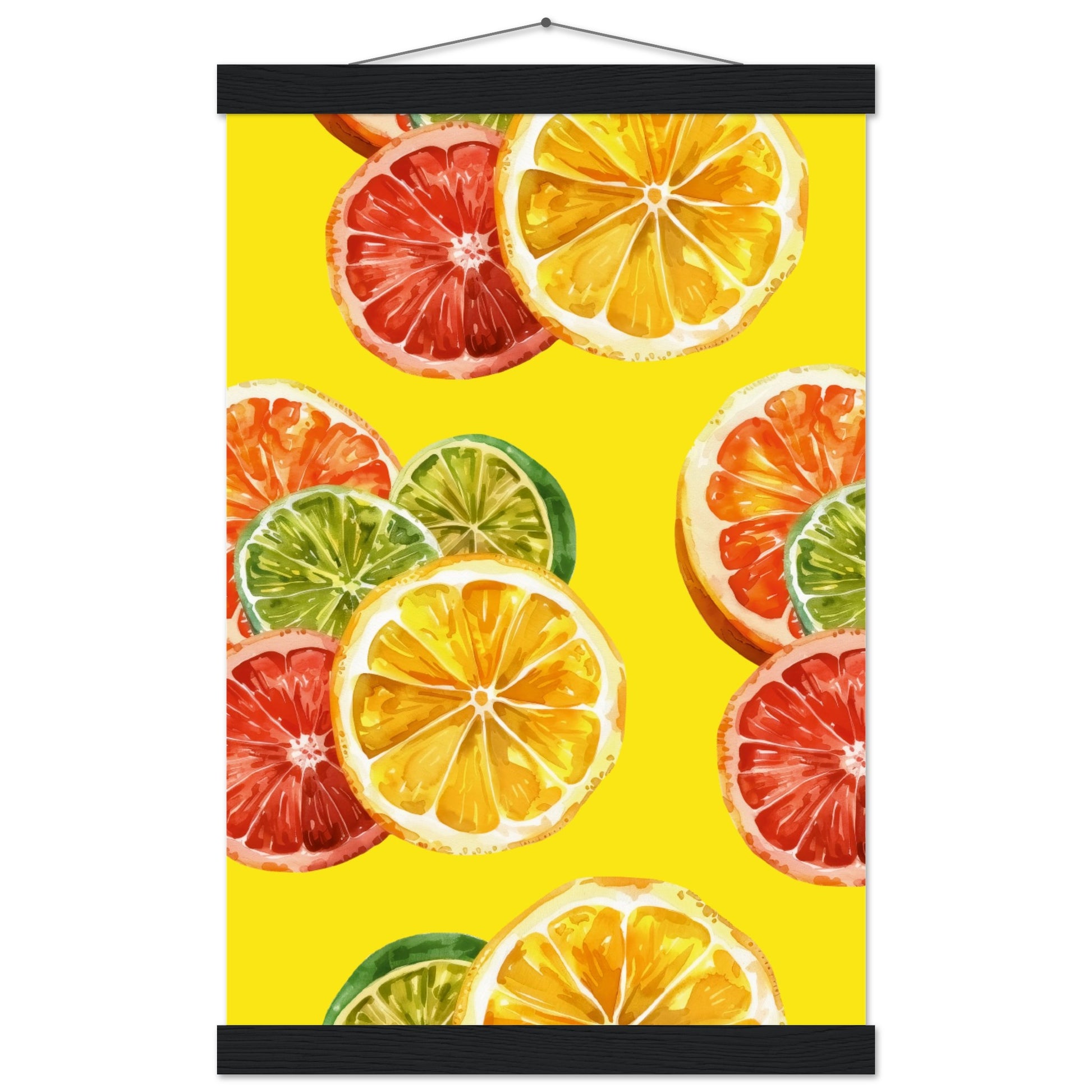 9a9f8a7b-e081-4005-b927-2a7a3b355b8b