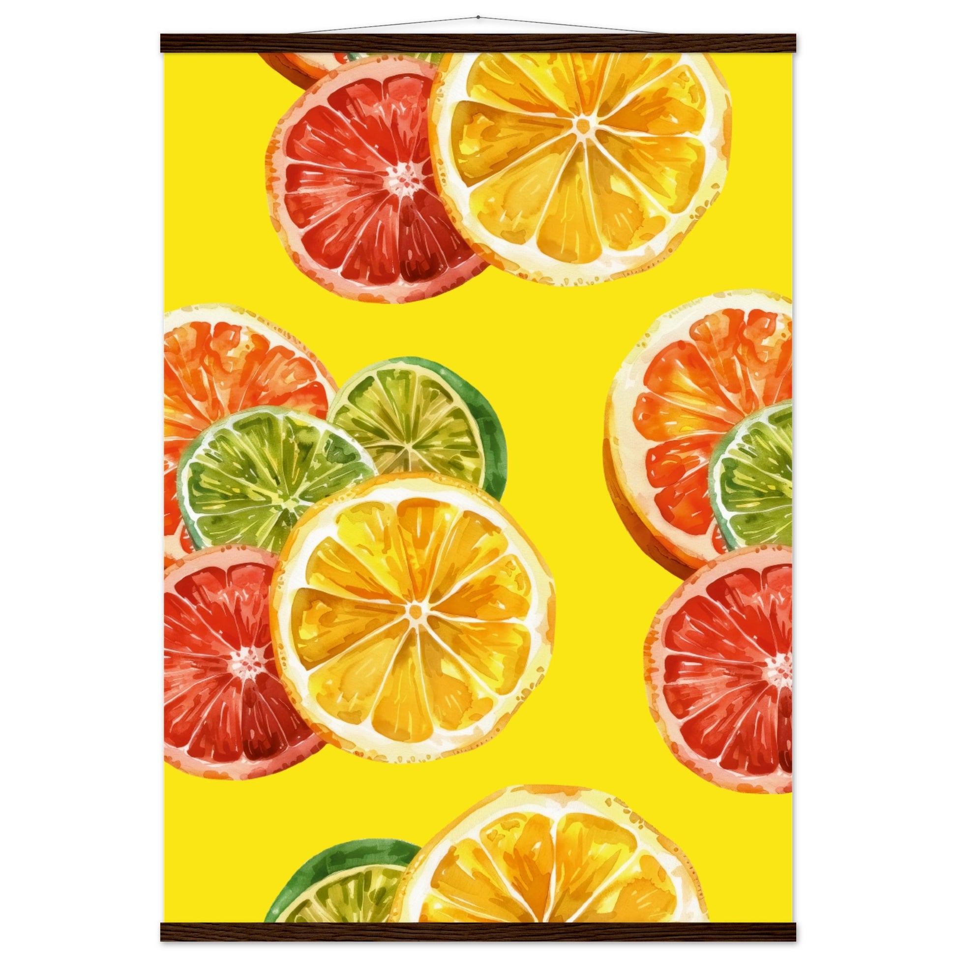 9ad2adf1-2c18-432d-9476-62e86545d9f8