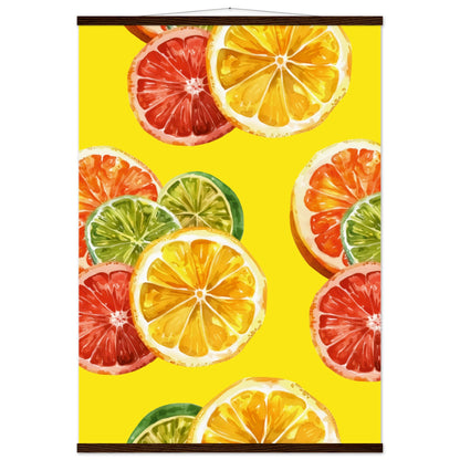 9ad2adf1-2c18-432d-9476-62e86545d9f8