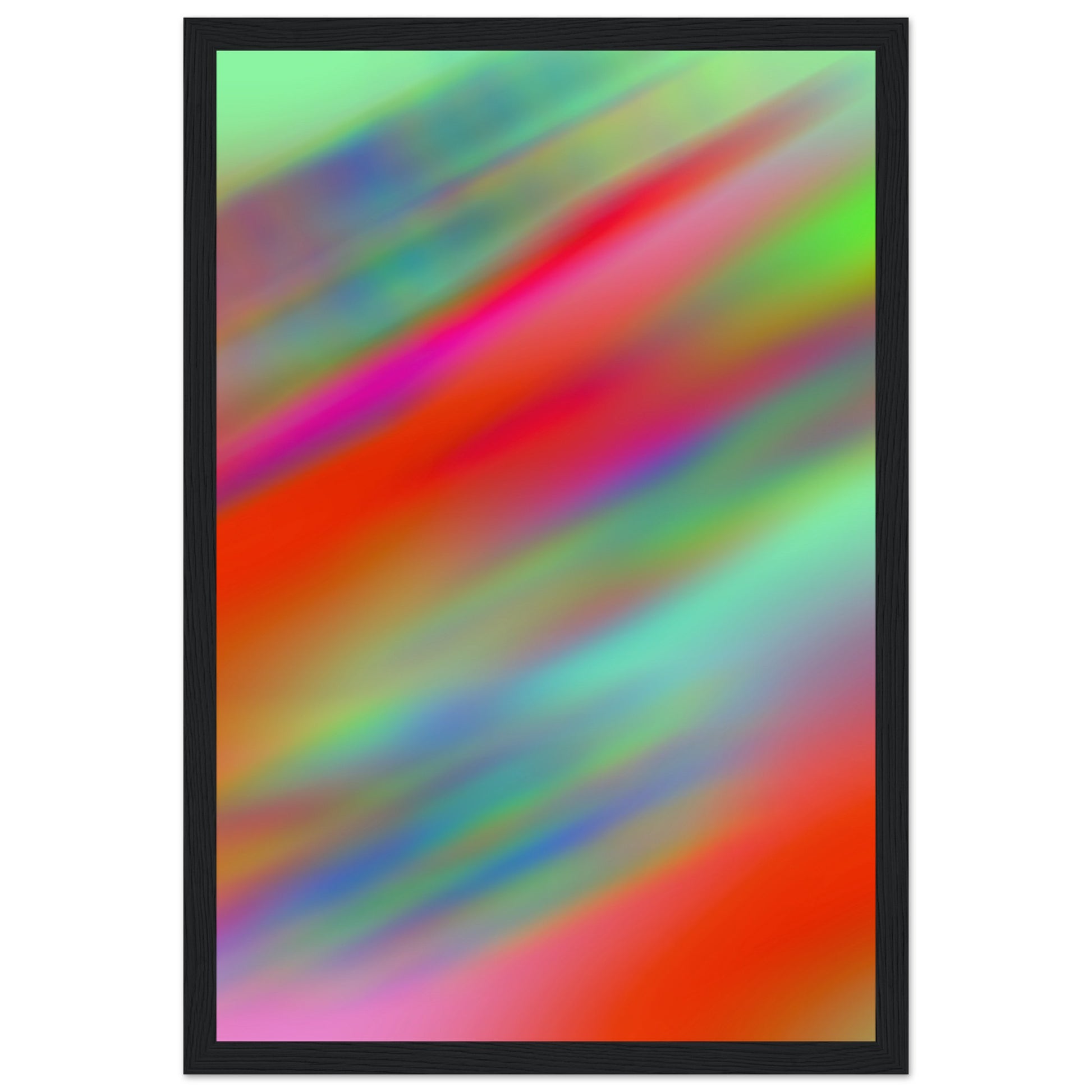 9af8f1c0-9b96-4fd5-b96b-ff2621900875