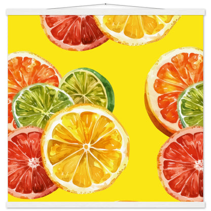 9b072a08-fb0e-4eaf-9625-141cf70b6bb2