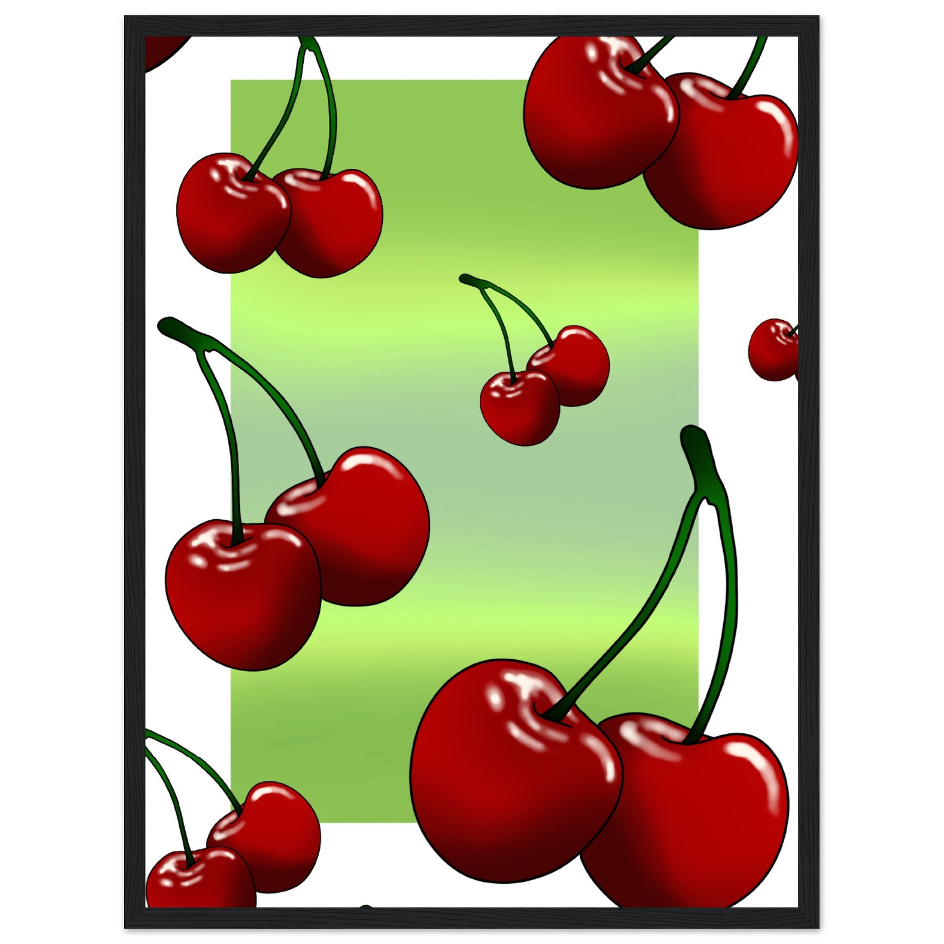 9b0c93c2-0855-4e24-b696-3d6546c8a6e6