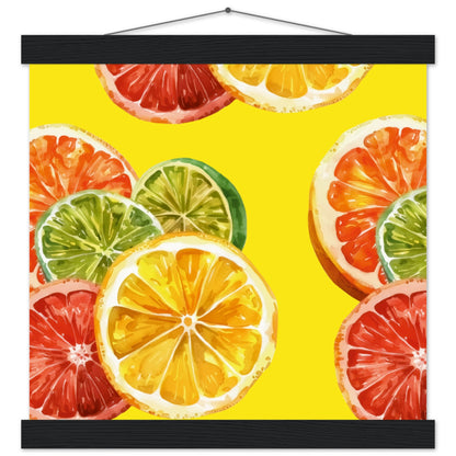 9b491c58-aaf2-4ad0-a67a-96f9e16c38ef