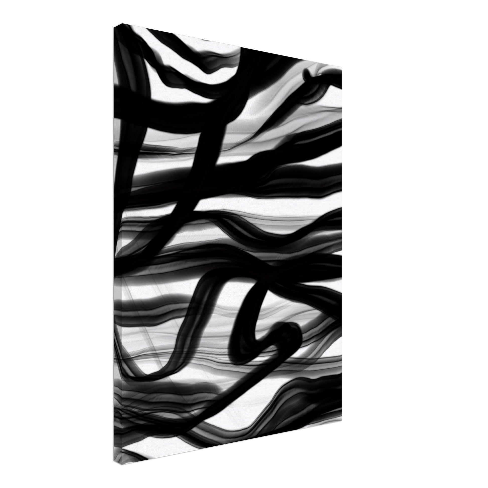 9b5f2396-d823-4ca4-8f69-fbce30f93632