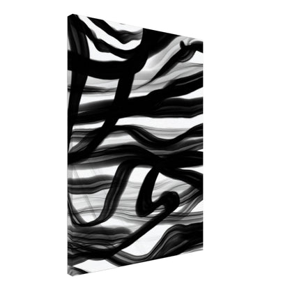 9b5f2396-d823-4ca4-8f69-fbce30f93632
