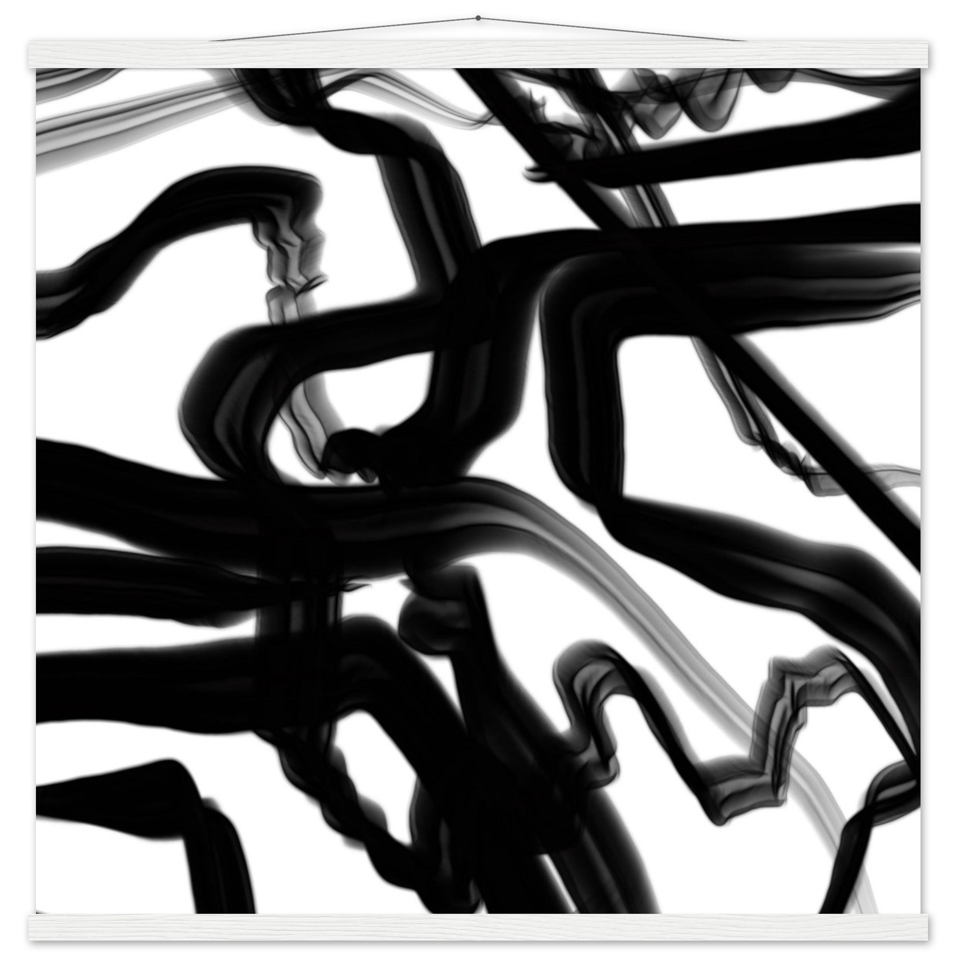 9b714377-a26a-493a-ad0a-b8fdda28dc99