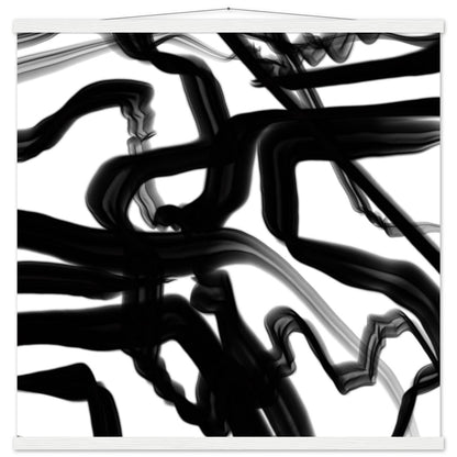 9b714377-a26a-493a-ad0a-b8fdda28dc99