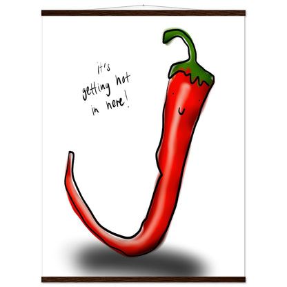 9b9b677d-c7e6-4102-a25d-0f29afb53fab