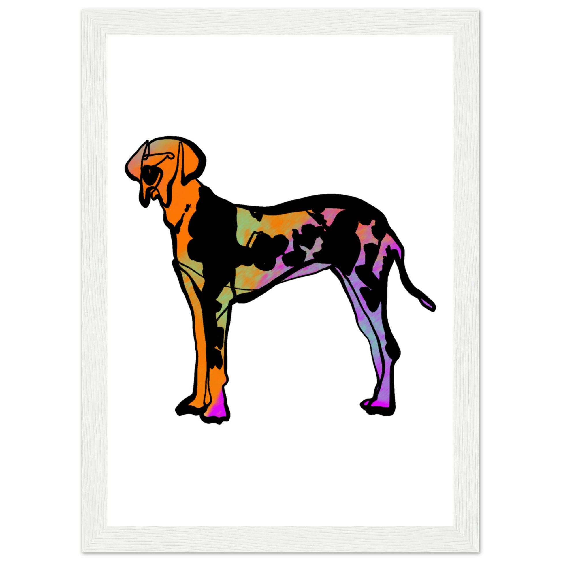 9beab528-bafa-4b03-9695-12d0256e9a52