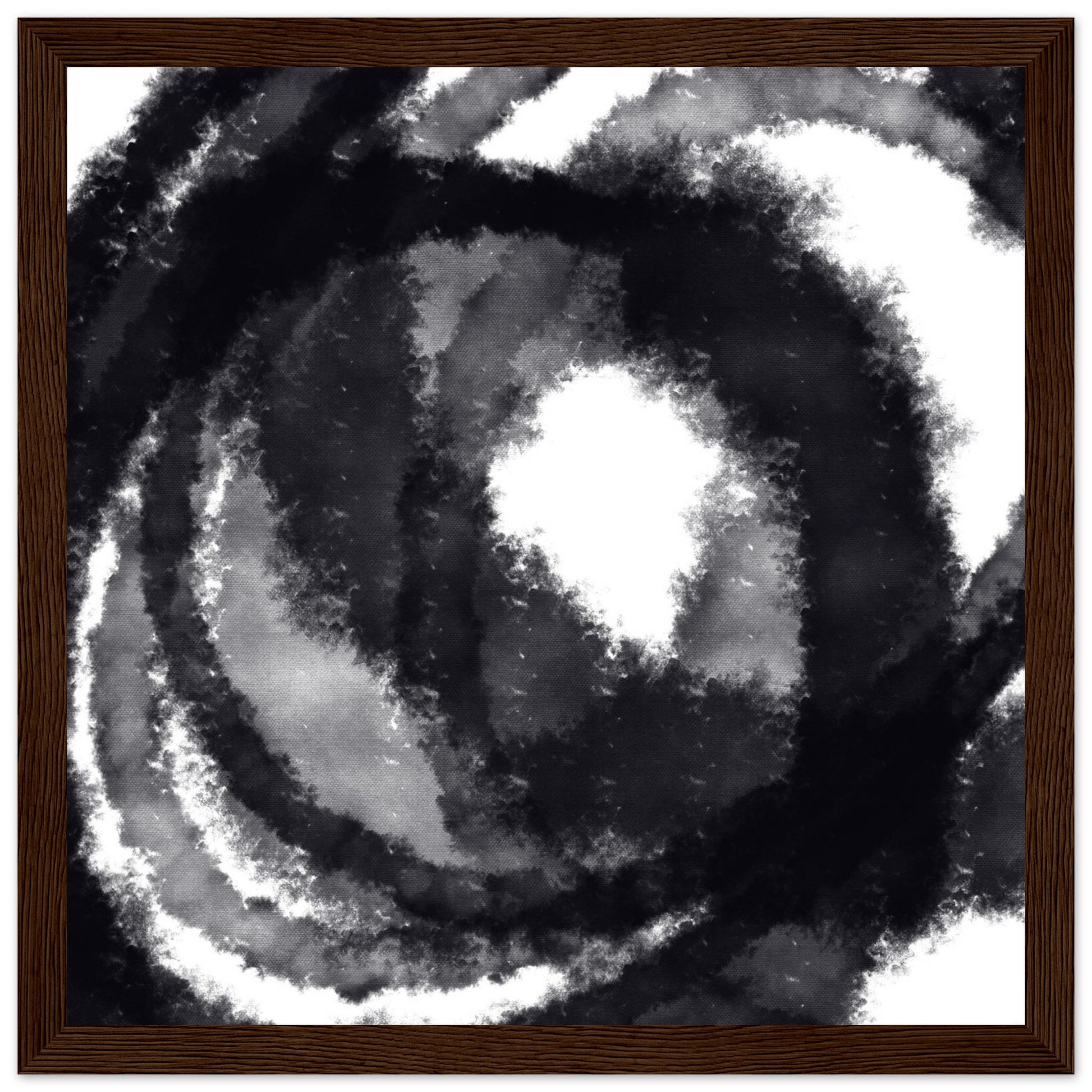9c0ef609-60ed-403e-8259-d6676277cd54