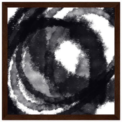 9c0ef609-60ed-403e-8259-d6676277cd54
