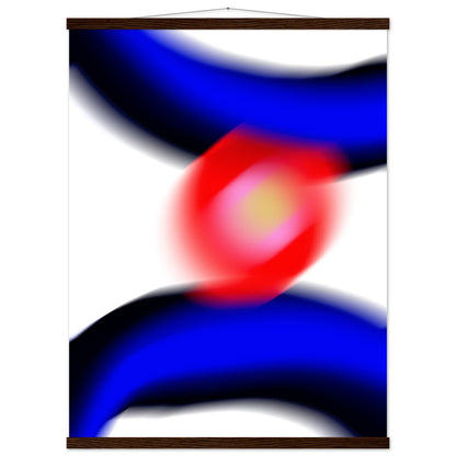 9c2548db-ce1b-468c-a8b6-04b40cc9b10b