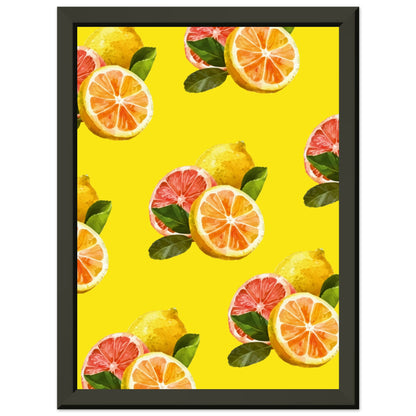 9c3d057e-a256-4a16-b14e-540f336f730b