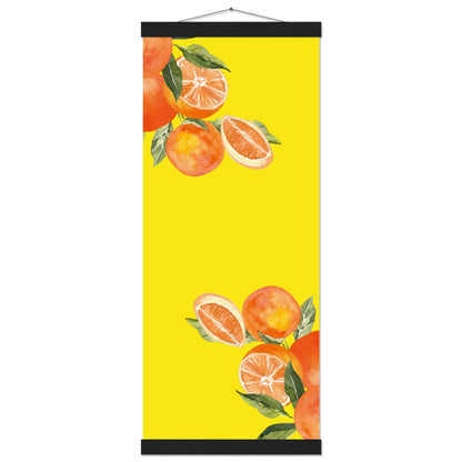 9c5b0c14-3e1b-4b9c-941d-275926117026