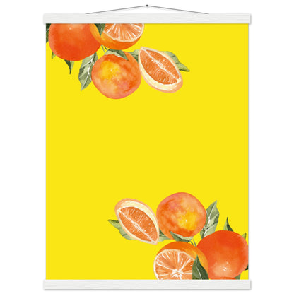 9c5bf97b-b715-4846-a285-f877d6f0b557