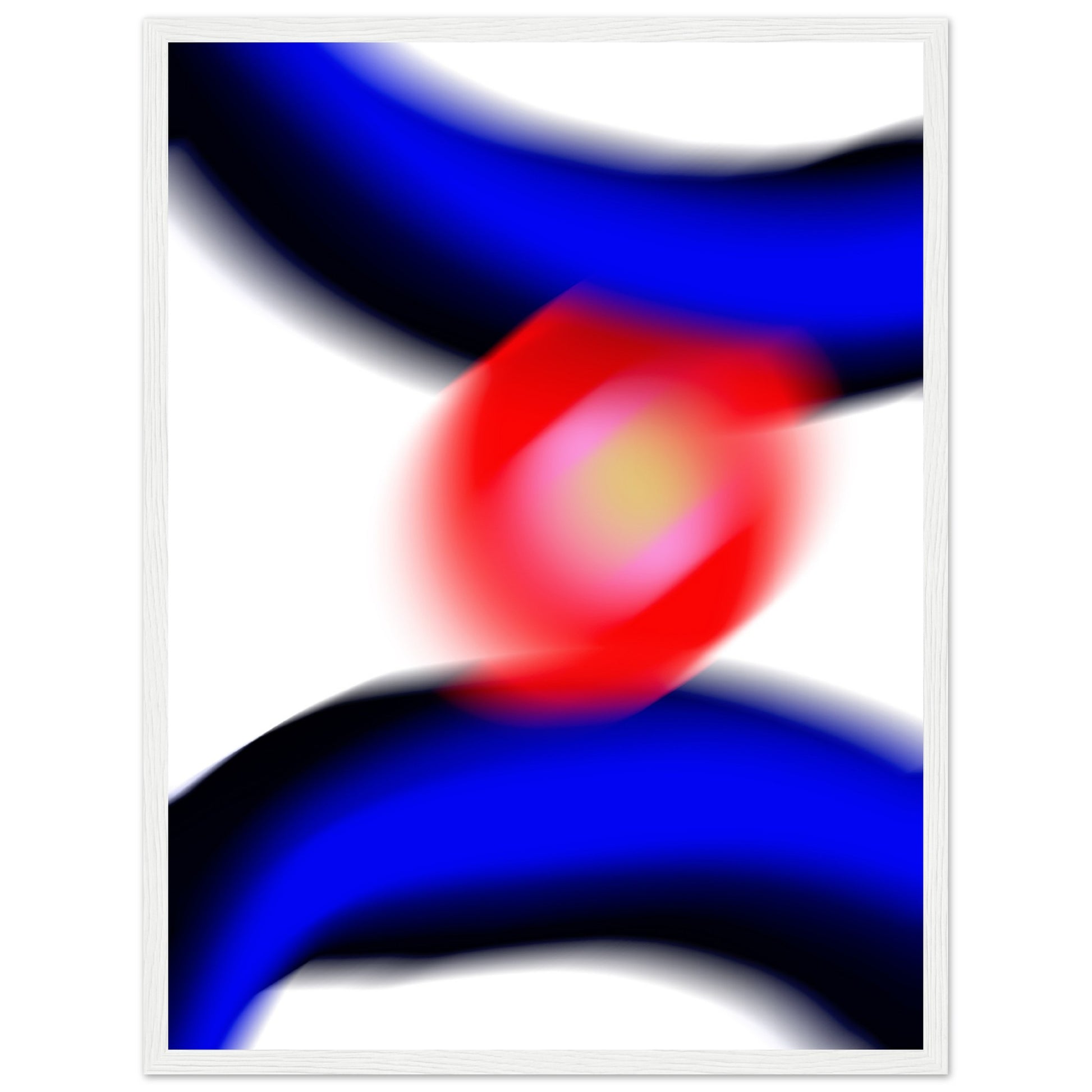 9c6c81ed-5fa6-4344-8691-c07987d02189