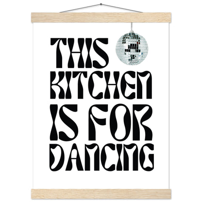 9c72ee5a-4dc0-4b64-9593-7c8831cbda06