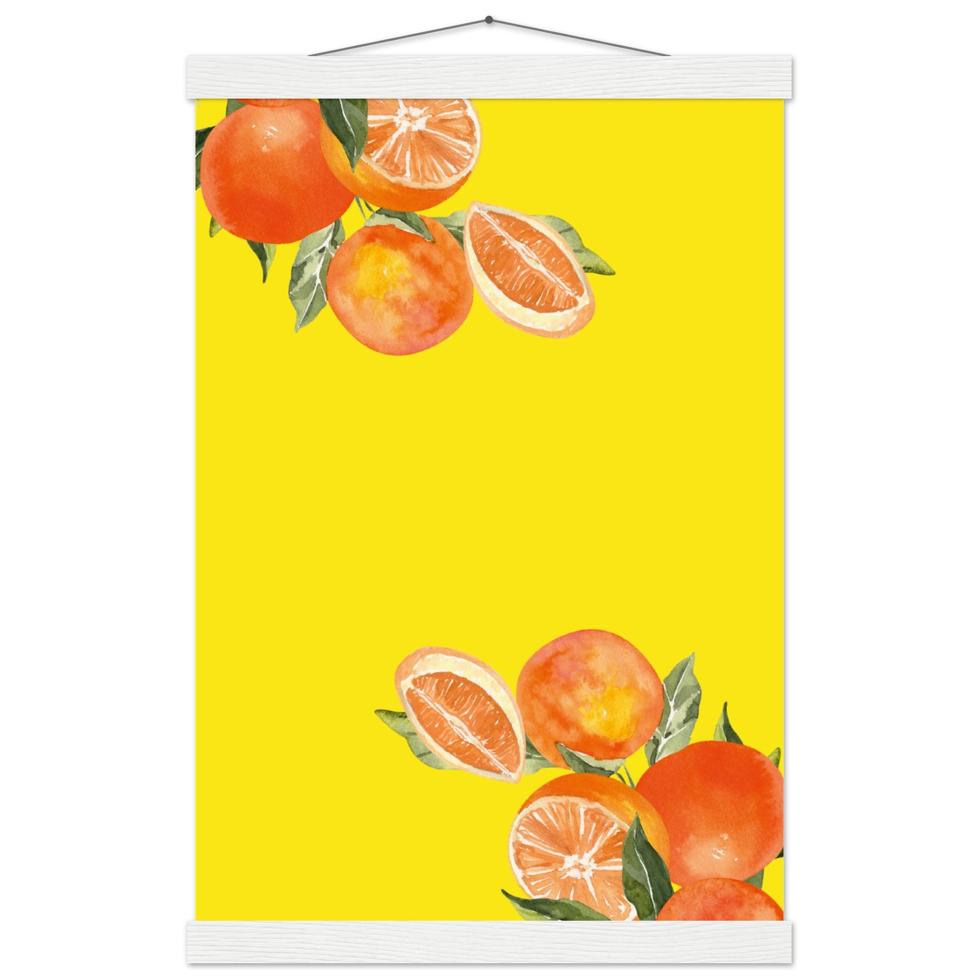 9c935c10-b6a4-4e0f-93e7-2c232d1b287b