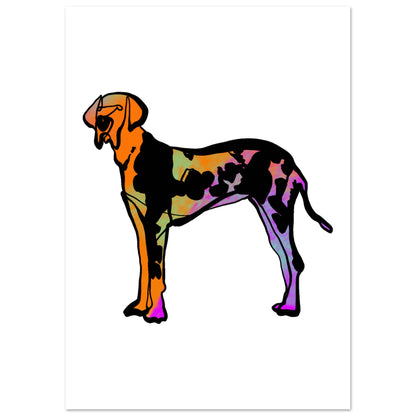 9cb3269e-91f9-4262-9535-aabf0b8d2f4e