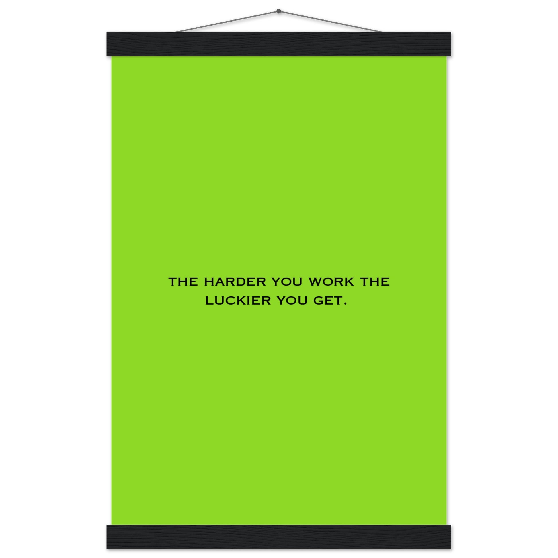 9cf04311-711f-4909-be6e-ad67a29c6029