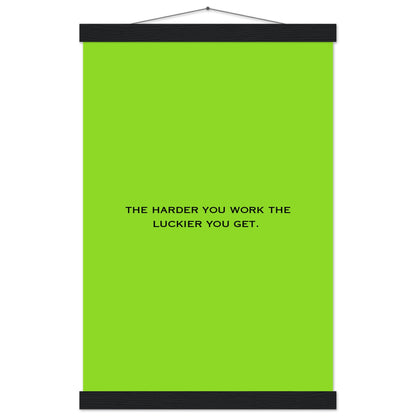 9cf04311-711f-4909-be6e-ad67a29c6029