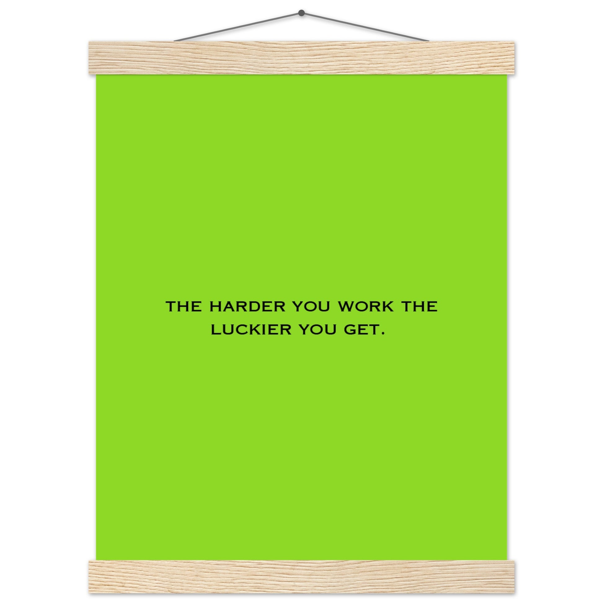 9d363b58-d2d6-43c1-ae11-c30511c4a5d8