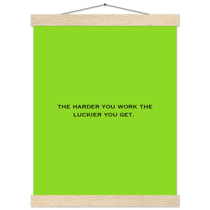 9d363b58-d2d6-43c1-ae11-c30511c4a5d8