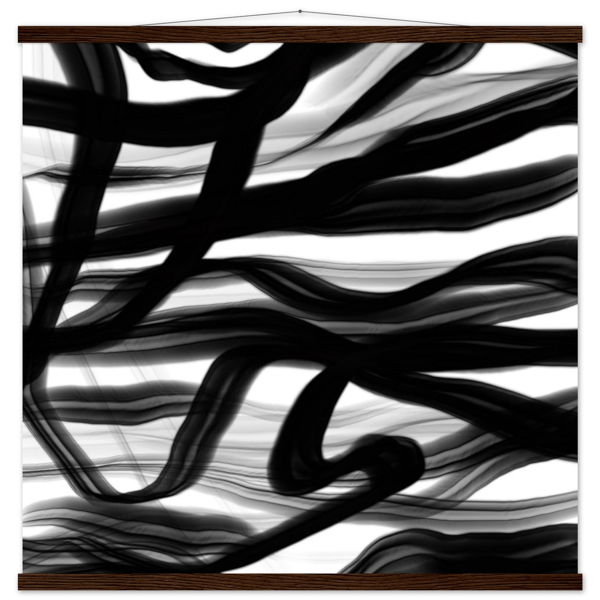 9d3d7c63-0e6f-42e6-a5de-887c7acb7474